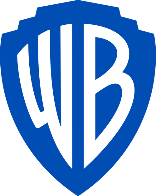Warner Bros. Pictures