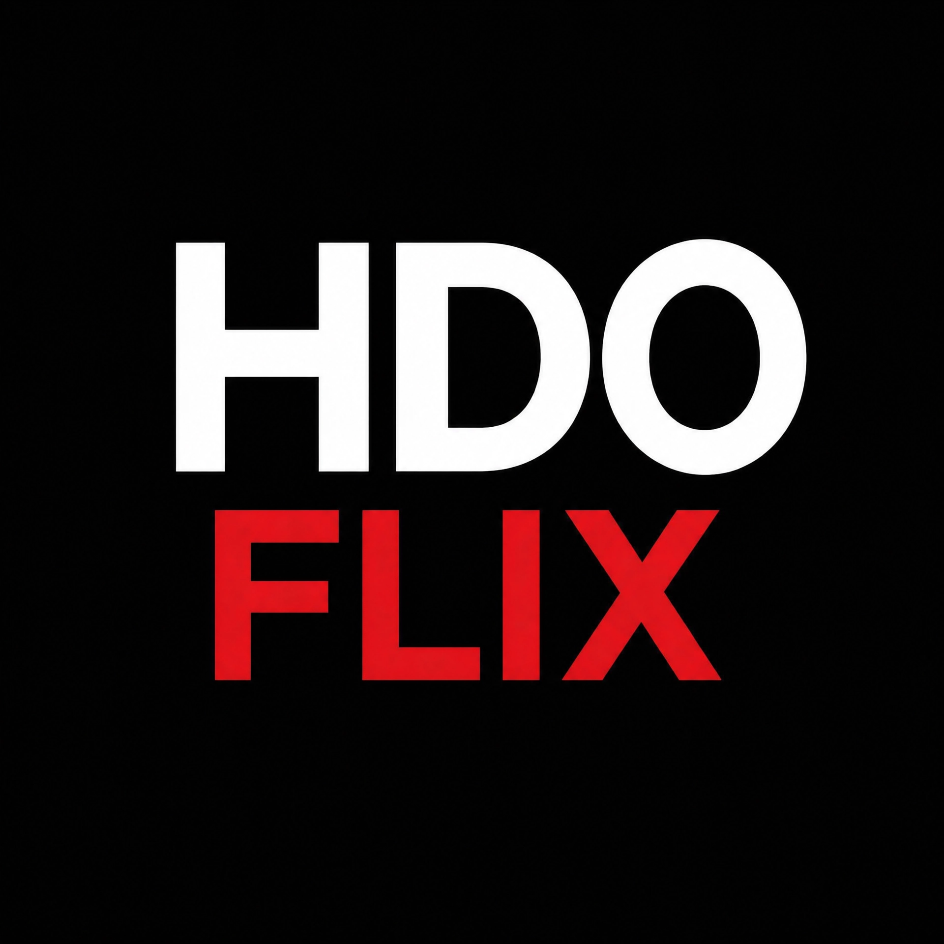HDO FLIX